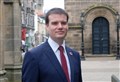 Labour announces candidate to fight new Badenoch and Strathspey constituency at Westminster