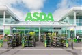 Asda sales increase as supermarket targets Aldi and Lidl shoppers
