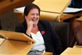 Scottish Government ‘secrecy’ over bill for Alex Salmond’s judicial review