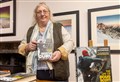 Kingussie author hits heights with book on legendary mountaineer