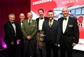 Highland Heroes 2024: Nominate your emergency services and armed forces heroes 