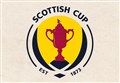 WATCH: Strathspey Thistle knocked out of Scottish Cup after being 2-0 up