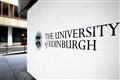 University of Edinburgh renames David Hume Tower over ‘racist’ views