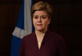 WATCH: First Minister's message for 2022