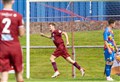 Strathspey Thistle unable to build on weekend win as they go down at Keith 