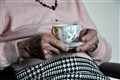Call for ‘clear winter plan’ to protect care homes