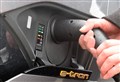 Views sought over efforts to boost electric vehicle use and charging infrastructure