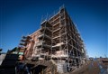 WATCH: Inverness Castle's £30 million transformation gathers pace