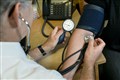 GP practices reminded to ensure face-to-face appointments are available