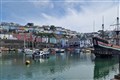 All Brixham homes affected by parasite promised safe water ‘as soon as possible’