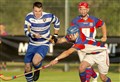 Shinty bosses confirm 2021 regional league structure