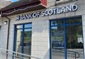 Highlands MSP slams looming closure of last High Street bank in Badenoch and Strathspey