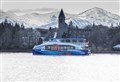 Monster opportunity as award-winning Loch Ness tour company goes on the market for the first time in its 54 year history