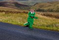Listen: Balls & Whistles 37 – Loch Ness Marathon