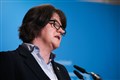 Arlene Foster urges colleagues to ‘wise up and end hostile virus briefings’