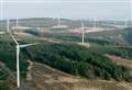 No objection from Highland councillors to wind farm planned for Dava Moor