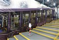 Claims that Cairngorm funicular could be at risk of terrorism attack 