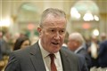 Prominent Stormont minister to miss scheduled Covid-19 Inquiry appearance
