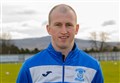 Strathspey Thistle aiming to end their Highland League duck