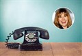 Nicky Marr: A bid farewell to the BT phone book after 150 years