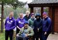 UK’s first outdoor dementia centre is winning plaudits