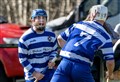 Newtonmore lose for a third consecutive time to Skye in season opener