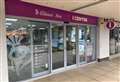 VisitScotland announces visitor information centres to close over next two years