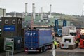 Irish Government dismisses reports EU could block goods entering NI