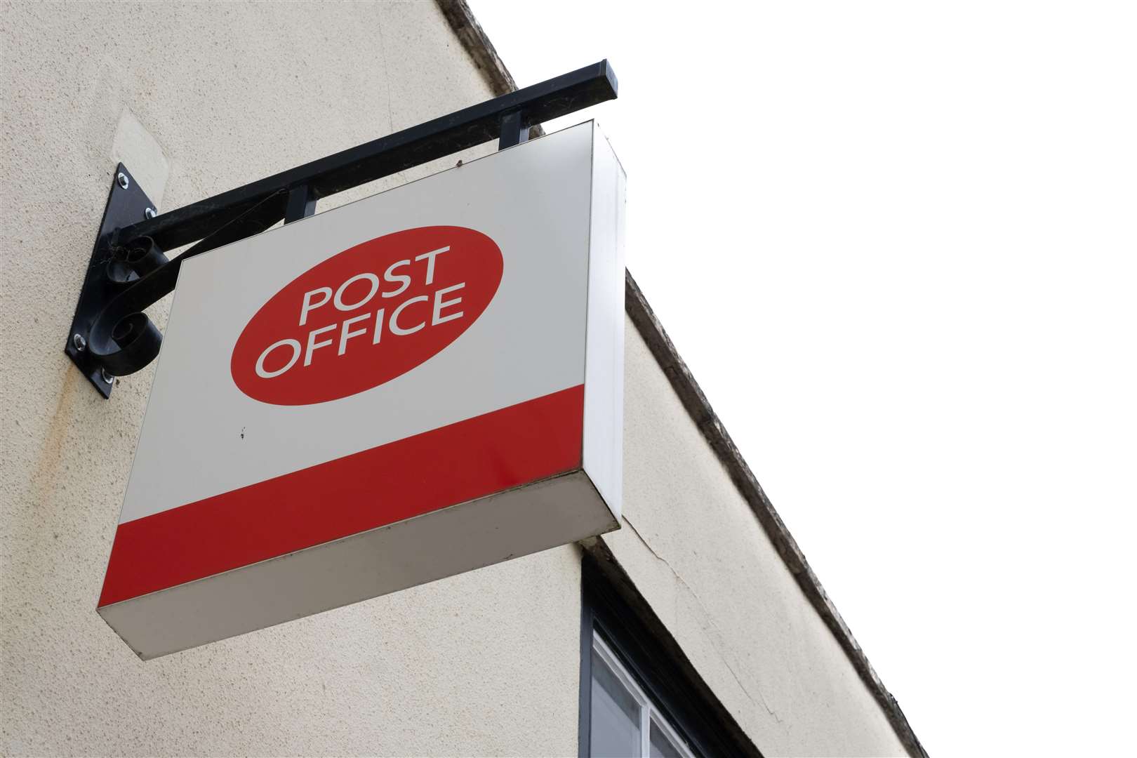 What kind of service does the community want in Badenoch, asks long-serving postmaster