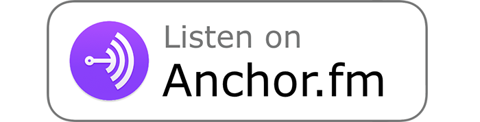 Anchor FM