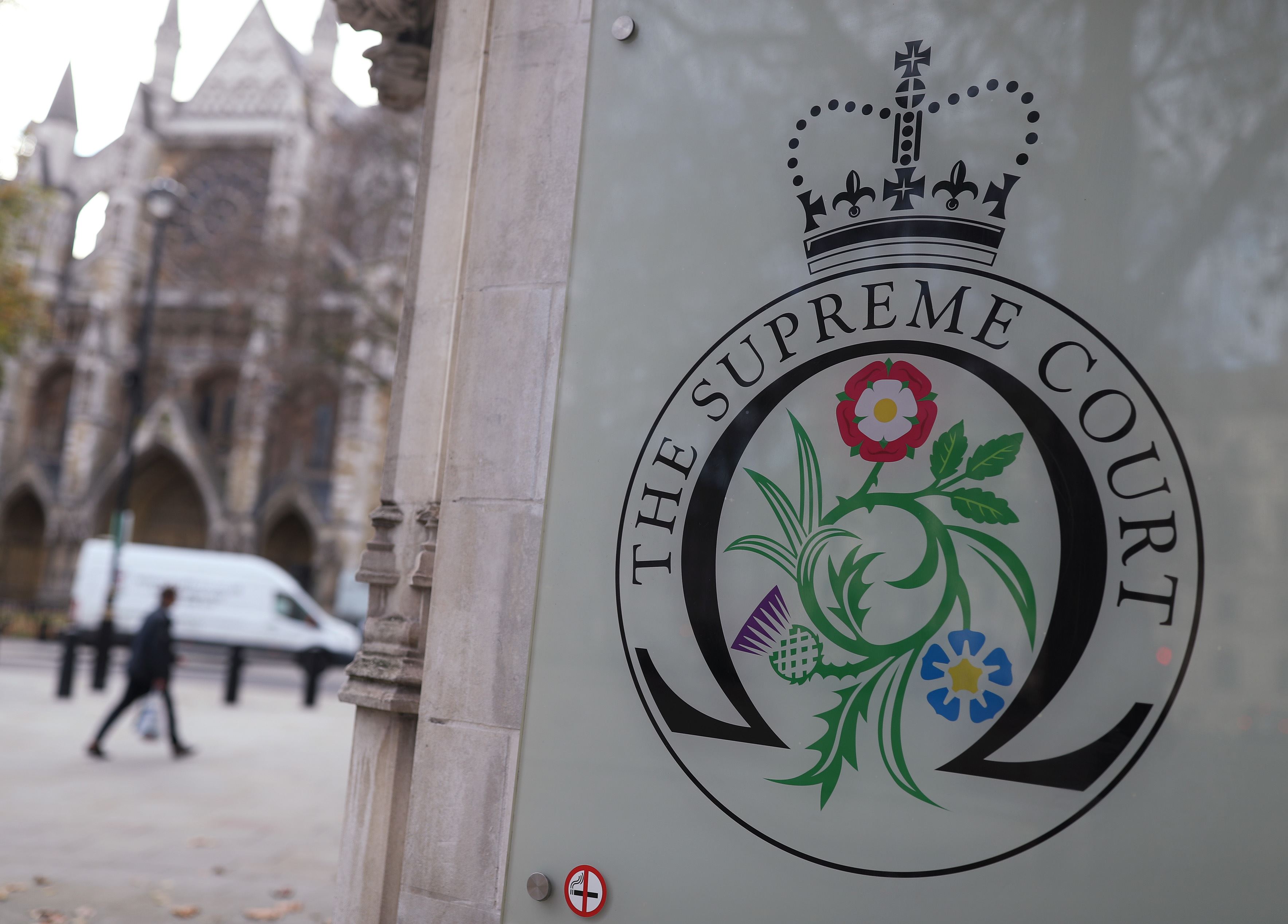 Supreme Court ‘substantially allows’ FCA appeal on