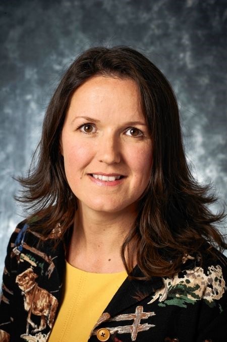 CALA chief executive Jaci Douglas has welcomed findings.