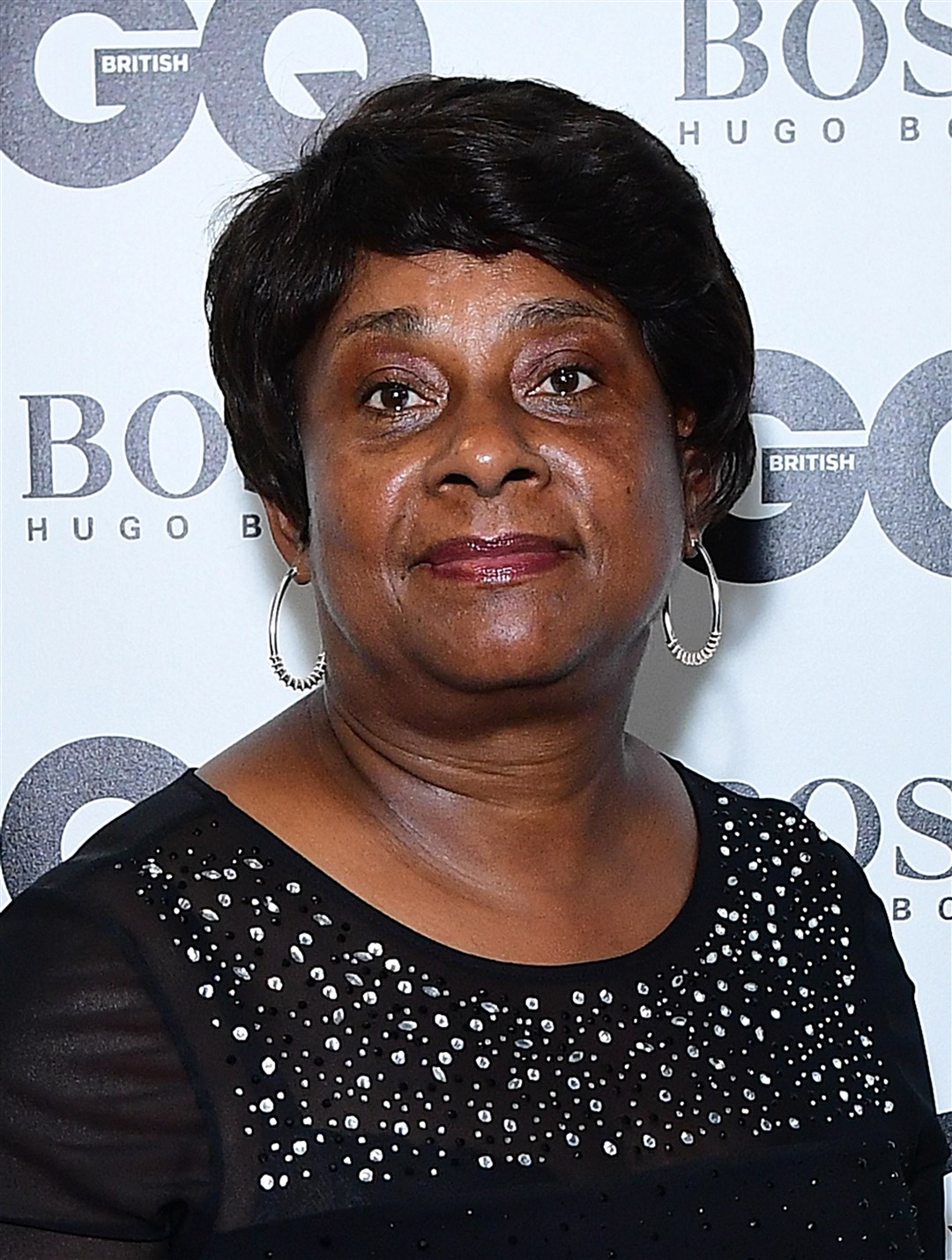 Baroness Doreen Lawrence, who has completed a review into the impact of coronavirus on black, Asian and minority ethnic communities (Ian West/PA)