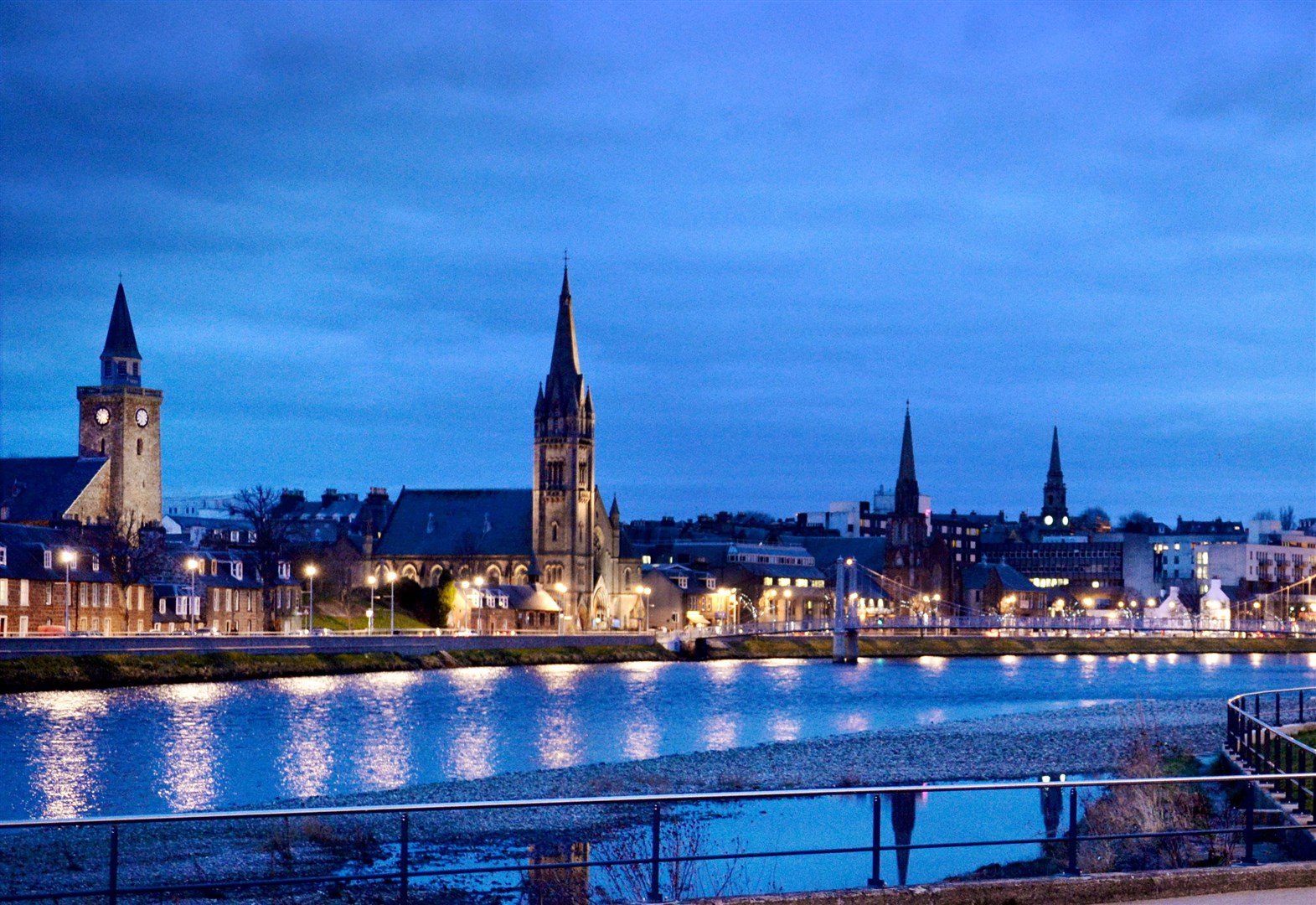 Highland Council scraps voting rights for unelected religious