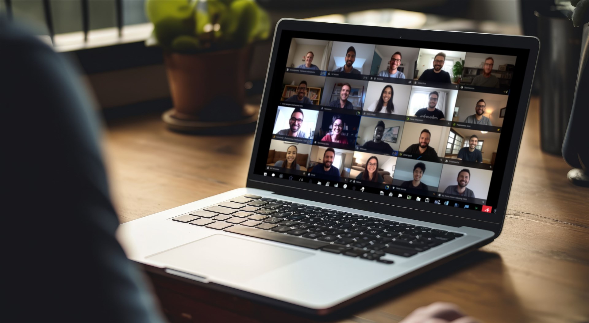 The SSEN webinar takes place on October 23. Picture: Adobe stock