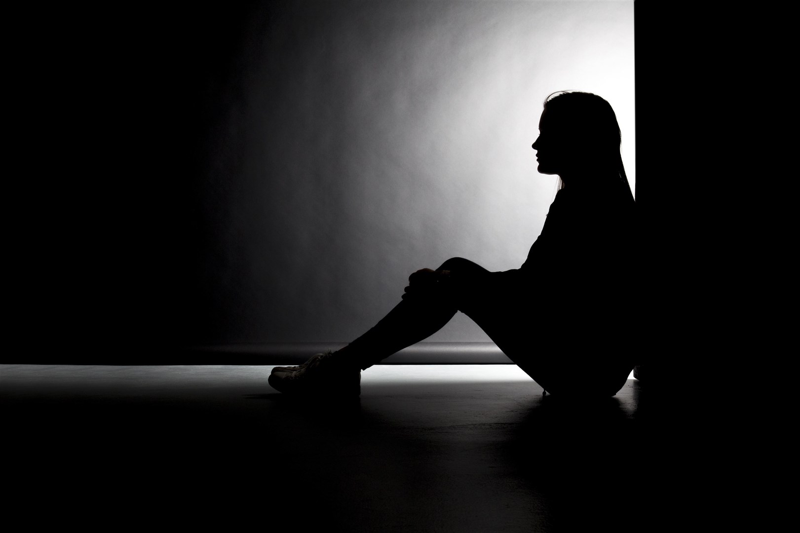 If you are struggling, help is available by contacting your GP, NHS24 on 111, Samaritans on 116 123, Breathing Space on 0800 83 58 87 or texting Mikeysline on 07786 207755.