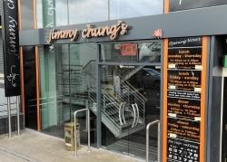 A final warning for popular restaurant