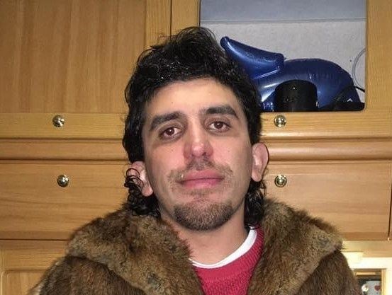 RODRIGO: Mystery still surrounds just what happened on that fateful night in December 2022