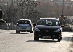 Plans to dual A96 get cautious welcome