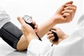 Highlands' residents have highest blood pressure on average in Scotland