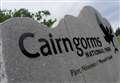 YOUR VIEWS: Two decades on and better off out of the Cairngorms National Park