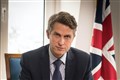 Universities face cuts if they reject anti-Semitism definition, minister says