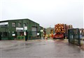 Timber firm announces redundancies at Boat of Garten sawmill
