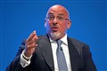 Knowing how to combine Covid-19 vaccines will put UK ‘in leadership position’