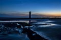 Restrictions in North West of England welcomed but leaders ‘disappointed’