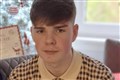 Boy, 14, in court on murder charge after death of 16-year-old