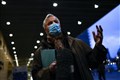 UK-EU trade deal still possible, Barnier says after talks extended