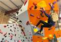 New Ledge climbing centre to open in Inverness tomorrow