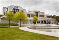 What do the next Holyrood elections hold for the Highlands? 