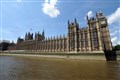 Commons to ban the sale of alcohol on site, Speaker announces